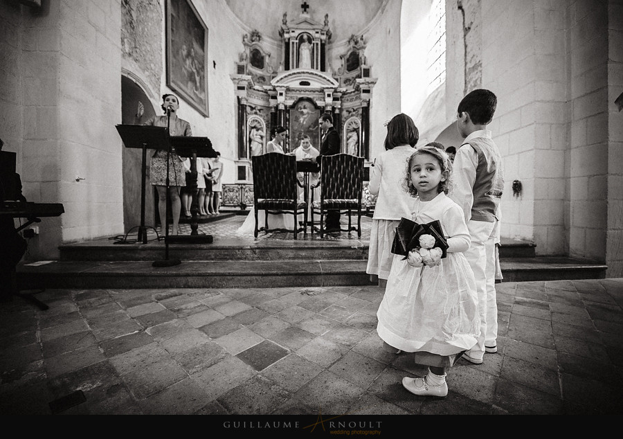 Guillaume-Arnoult-photographe-reportage-de-mariage-J&M-141